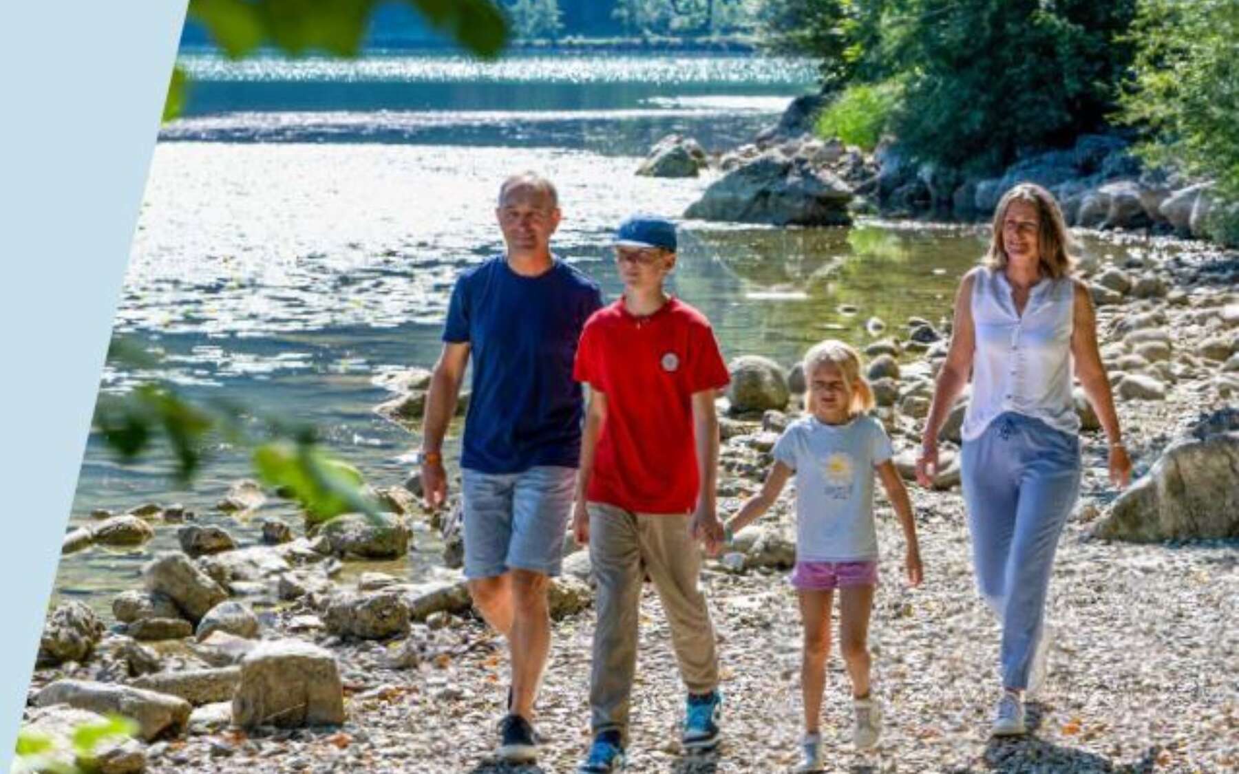 Praemienverbilligung