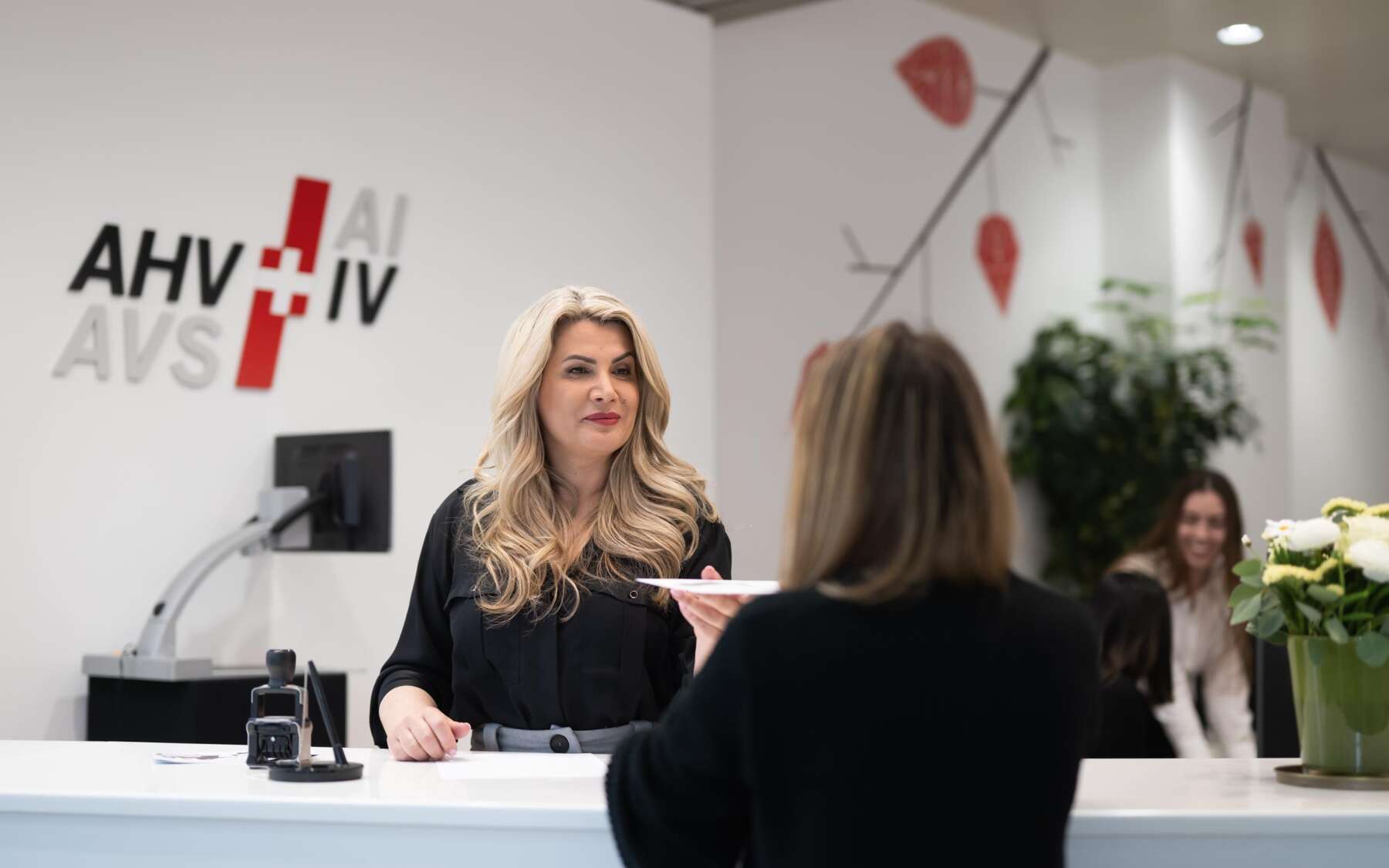 AK Zug Mood 2024 59 Copy