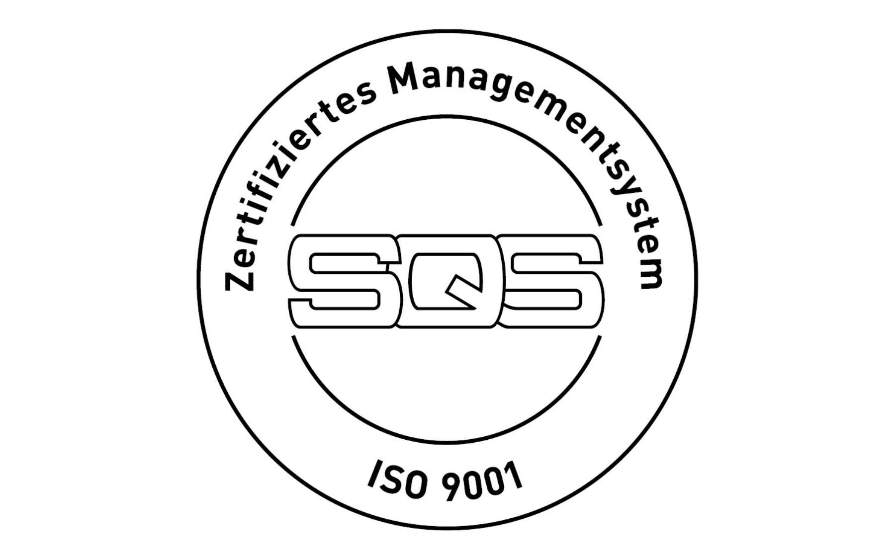 Bild Zertifikat quer