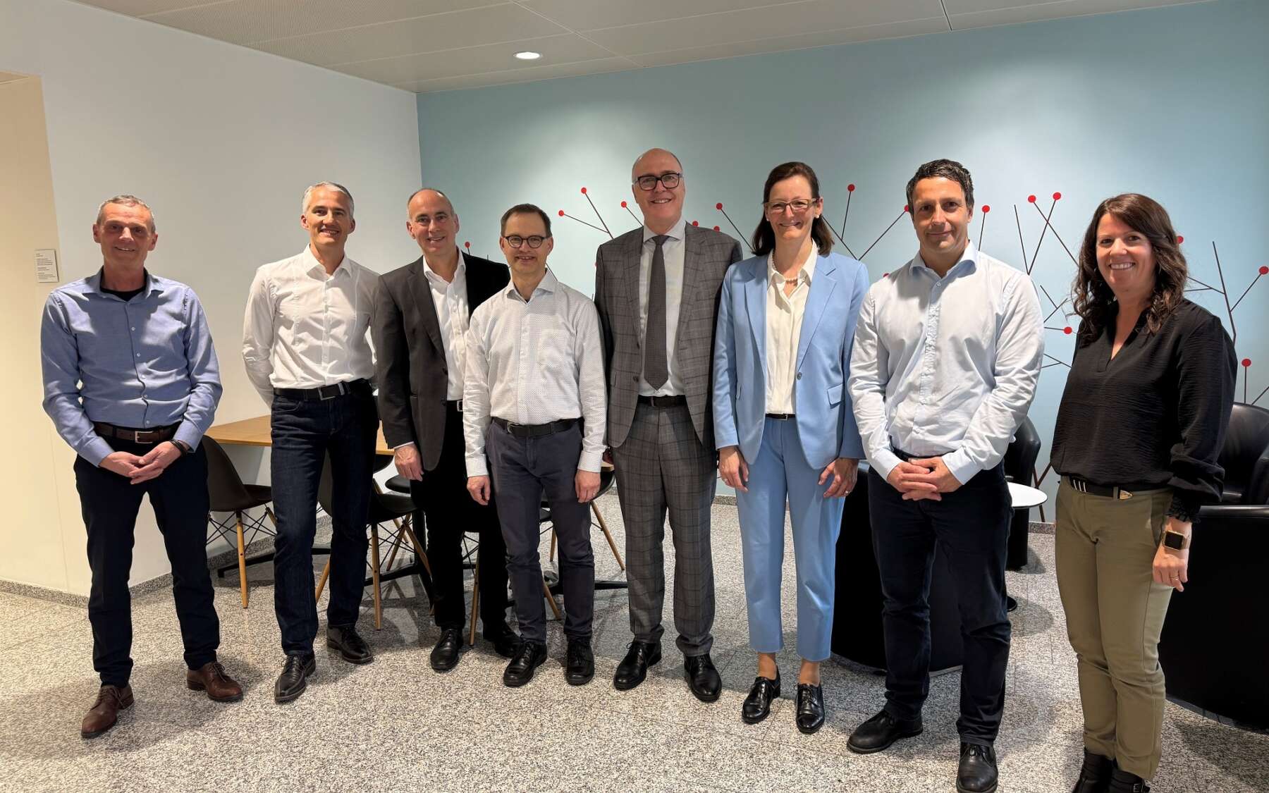 GL 2 bearbeitet komp