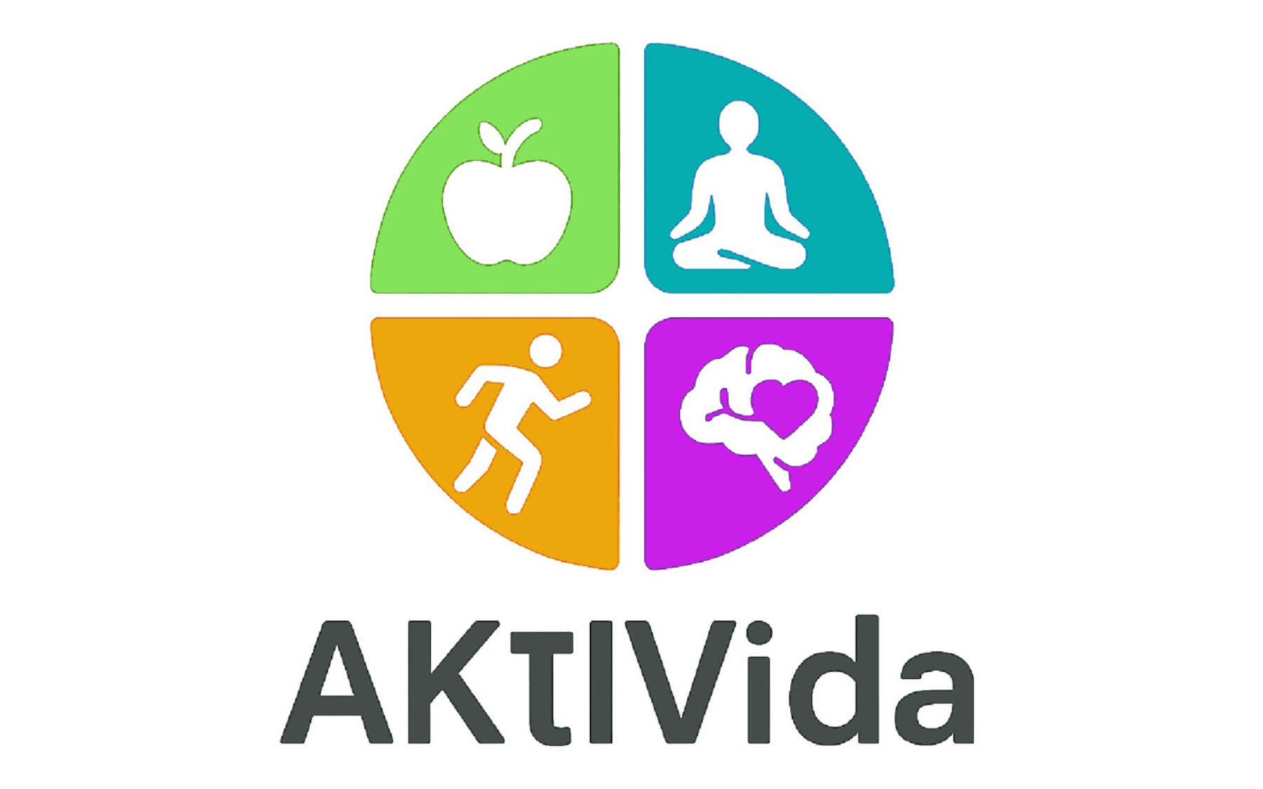 Logo Aktivida Intranet