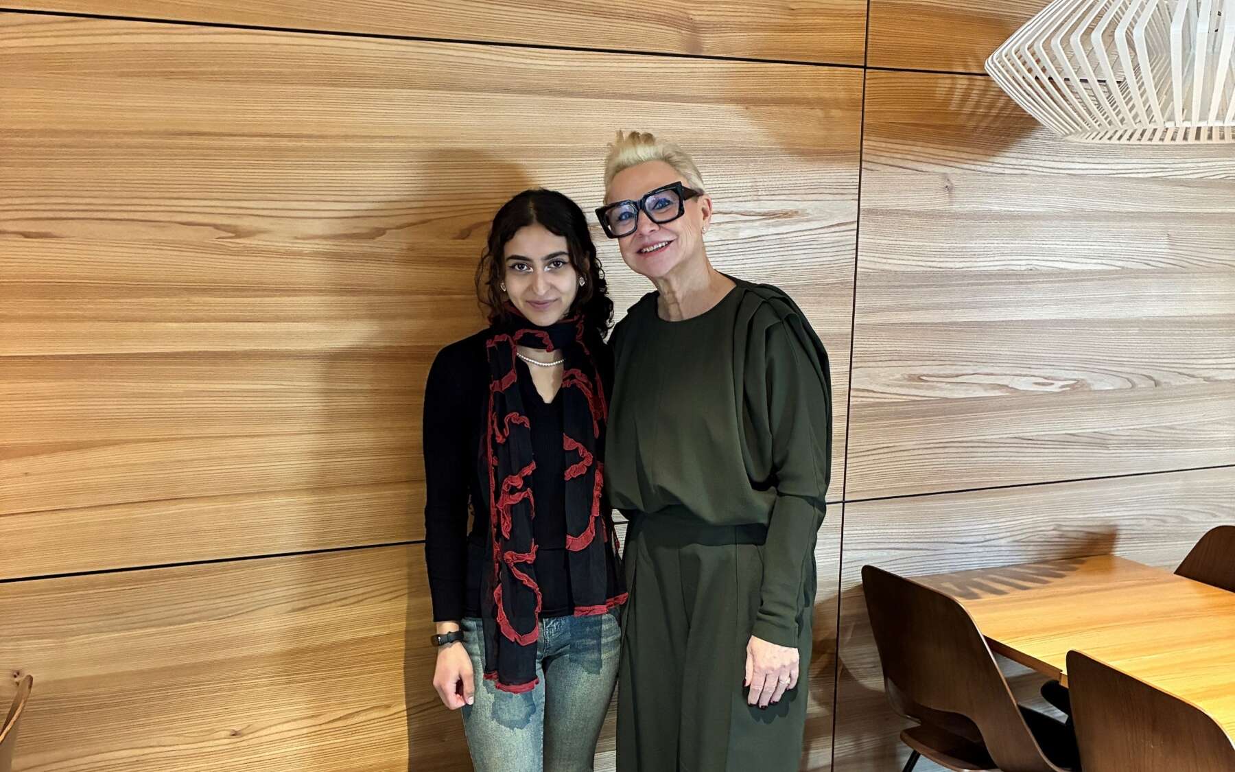 Almohana Nussbaumer GB 2024